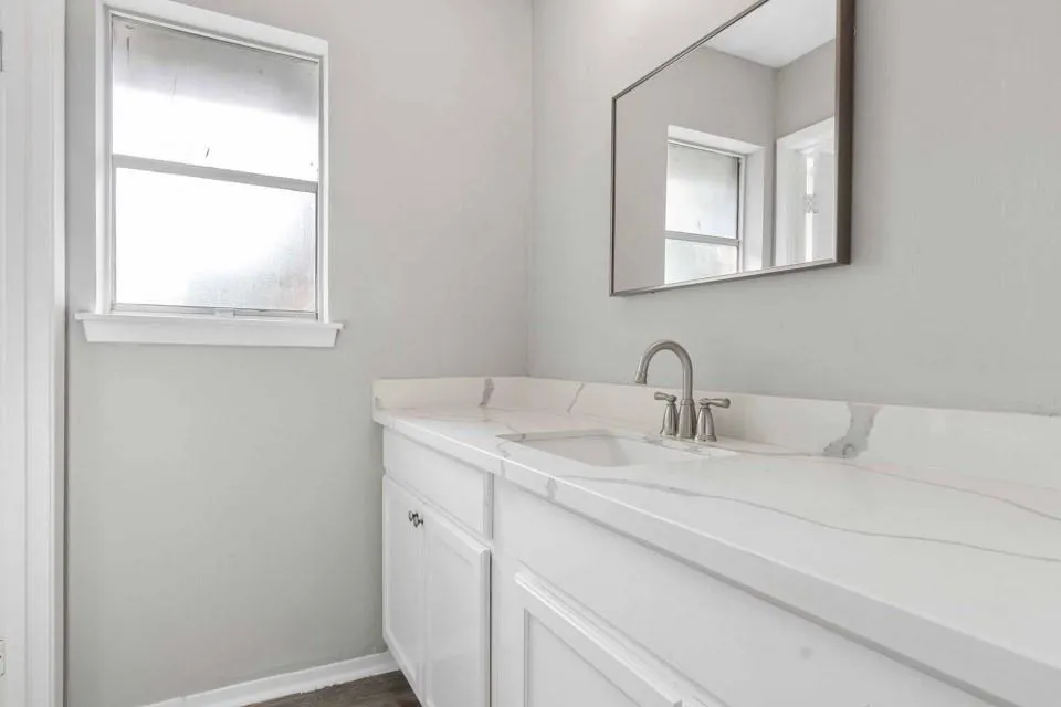 1853 El Mar Lane Seabrook, TX 77586