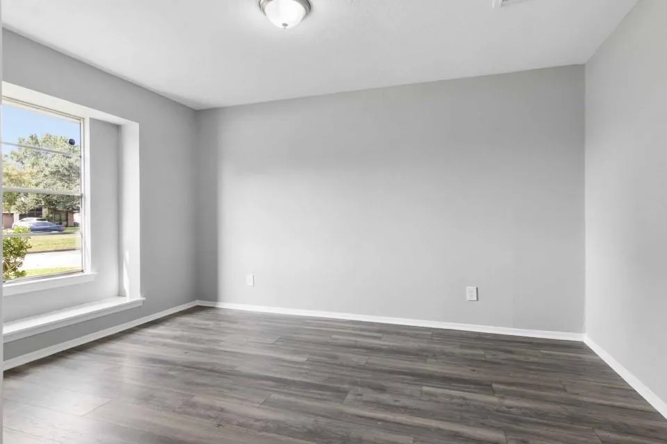 1853 El Mar Lane Seabrook, TX 77586