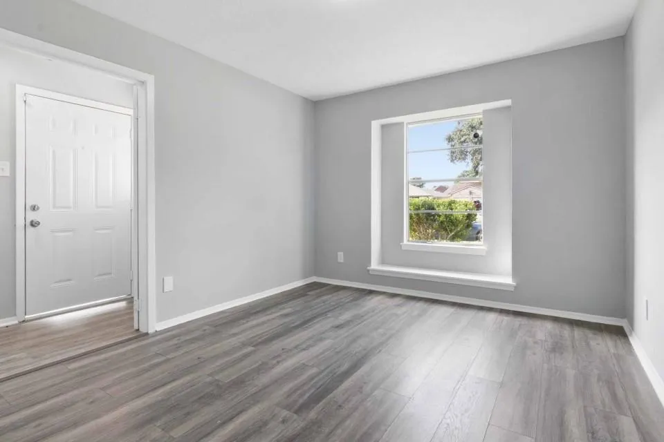 1853 El Mar Lane Seabrook, TX 77586