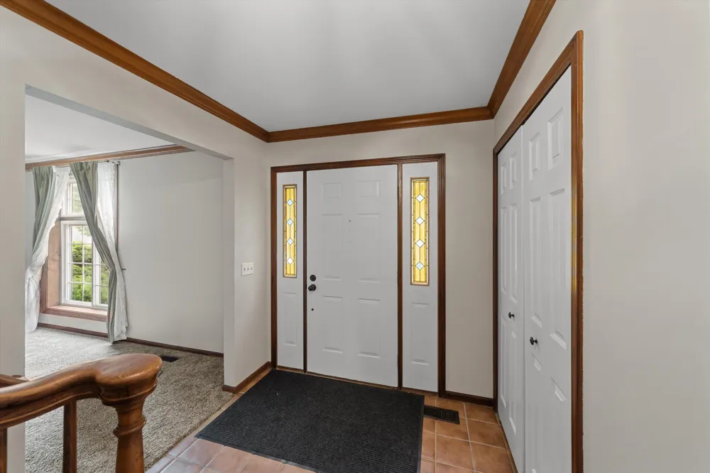 25872 Hunt Club Boulevard Farmington, MI 48335