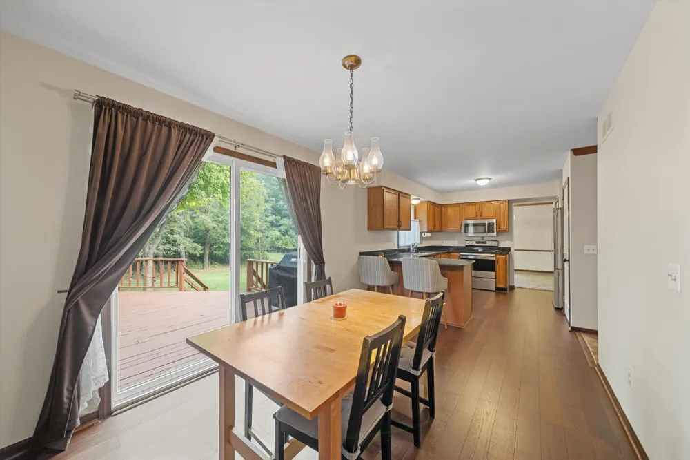 25872 Hunt Club Boulevard Farmington, MI 48335