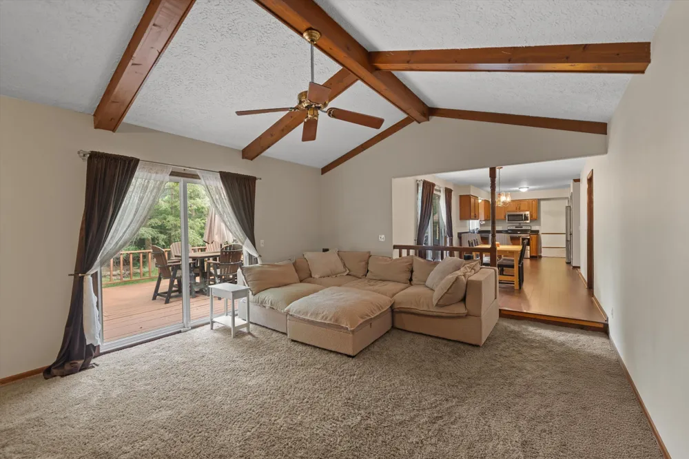 25872 Hunt Club Boulevard Farmington, MI 48335