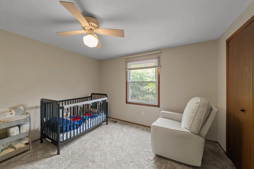 25872 Hunt Club Boulevard Farmington, MI 48335