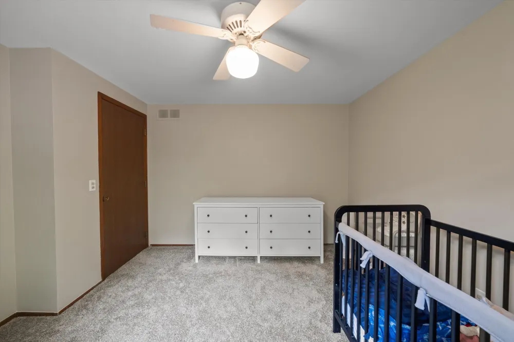 25872 Hunt Club Boulevard Farmington, MI 48335