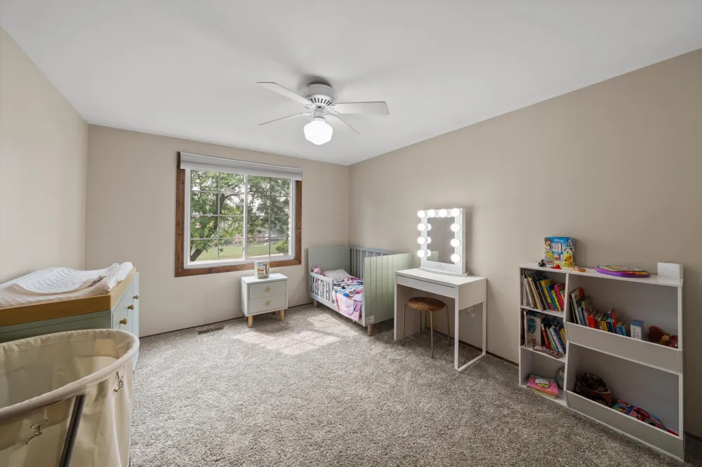 25872 Hunt Club Boulevard Farmington, MI 48335