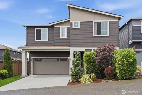 12929 136th Ct NE