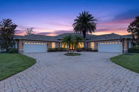 9427 EDDINGS ROAD