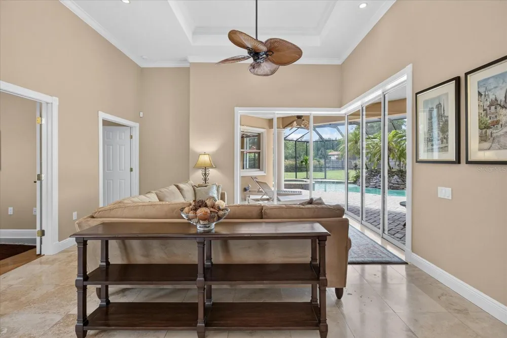 9427 EDDINGS ROAD Odessa, FL 33556