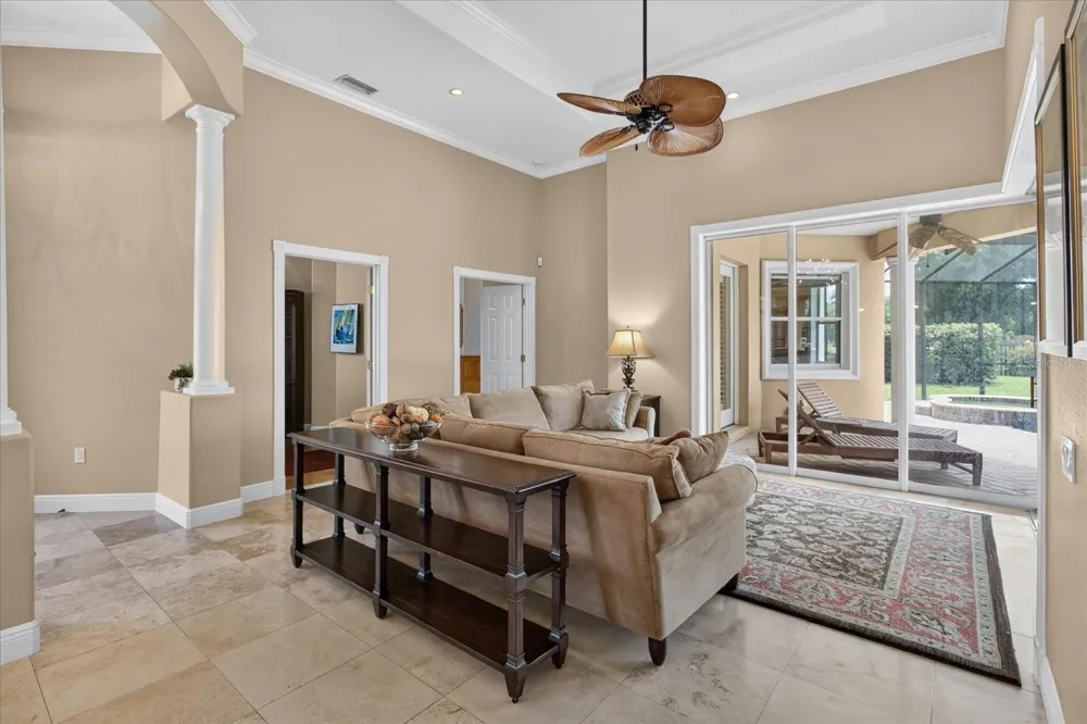 9427 EDDINGS ROAD Odessa, FL 33556