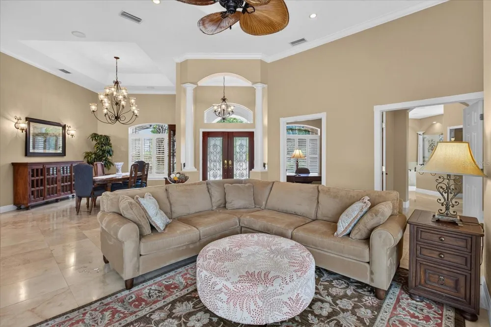 9427 EDDINGS ROAD Odessa, FL 33556