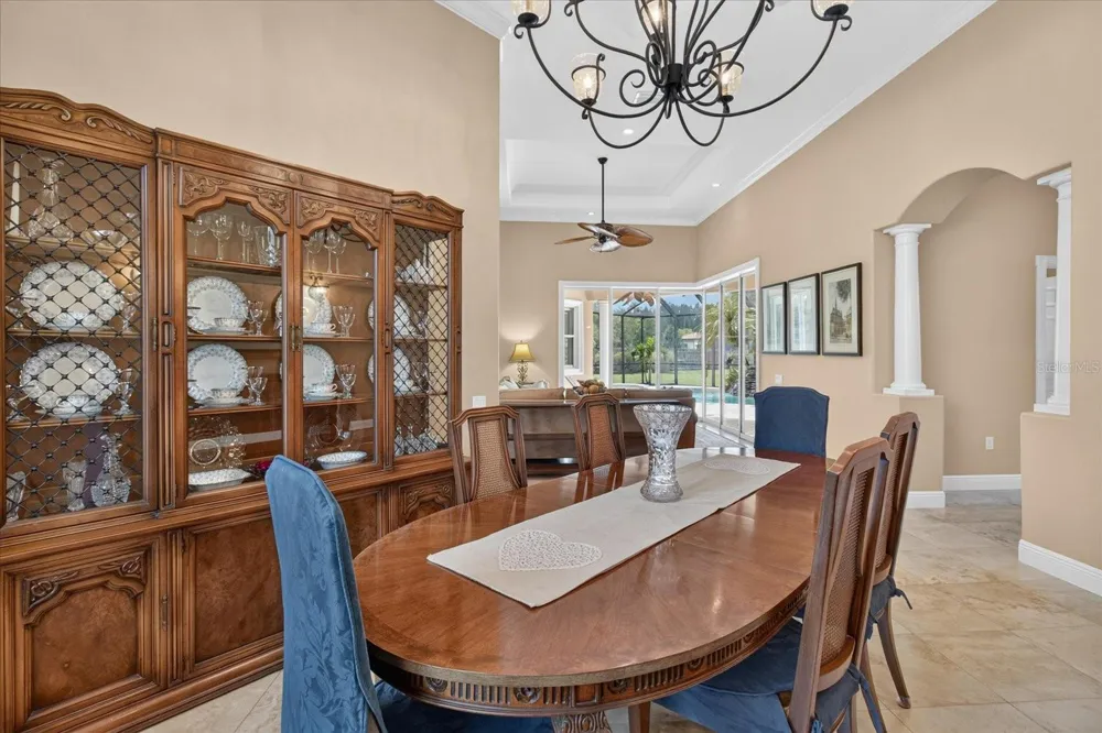 9427 EDDINGS ROAD Odessa, FL 33556