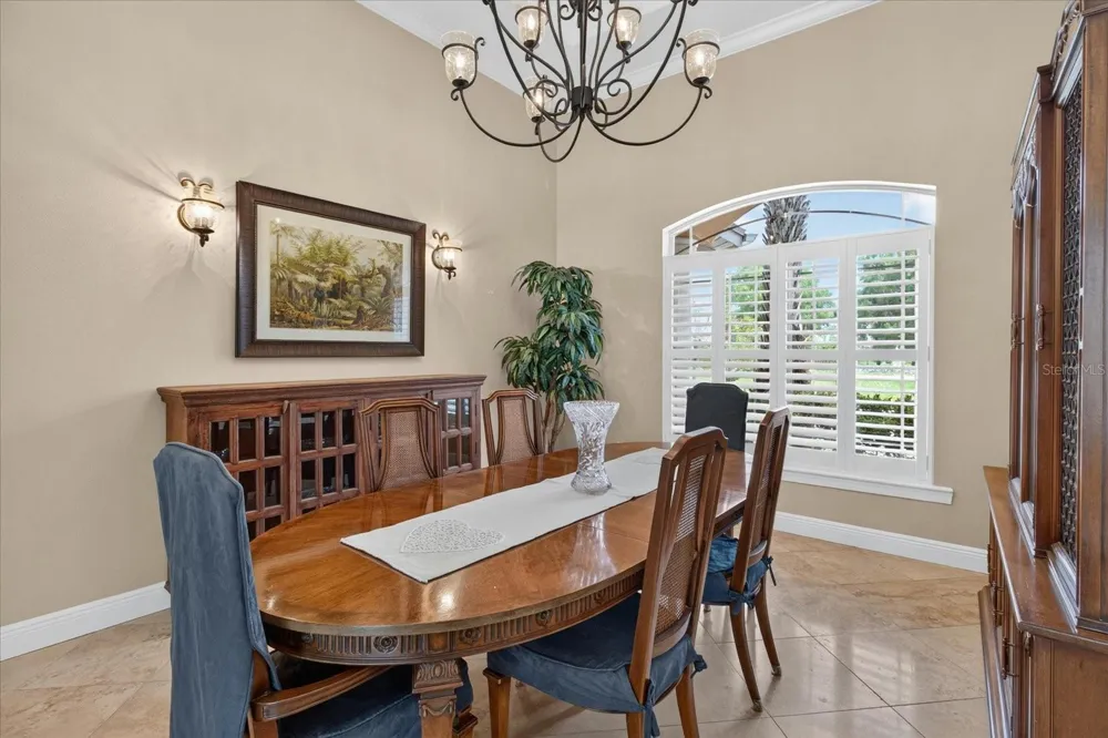 9427 EDDINGS ROAD Odessa, FL 33556