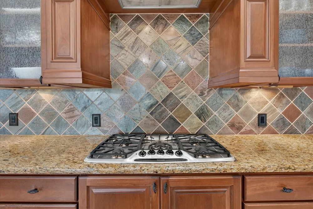 9427 EDDINGS ROAD Odessa, FL 33556