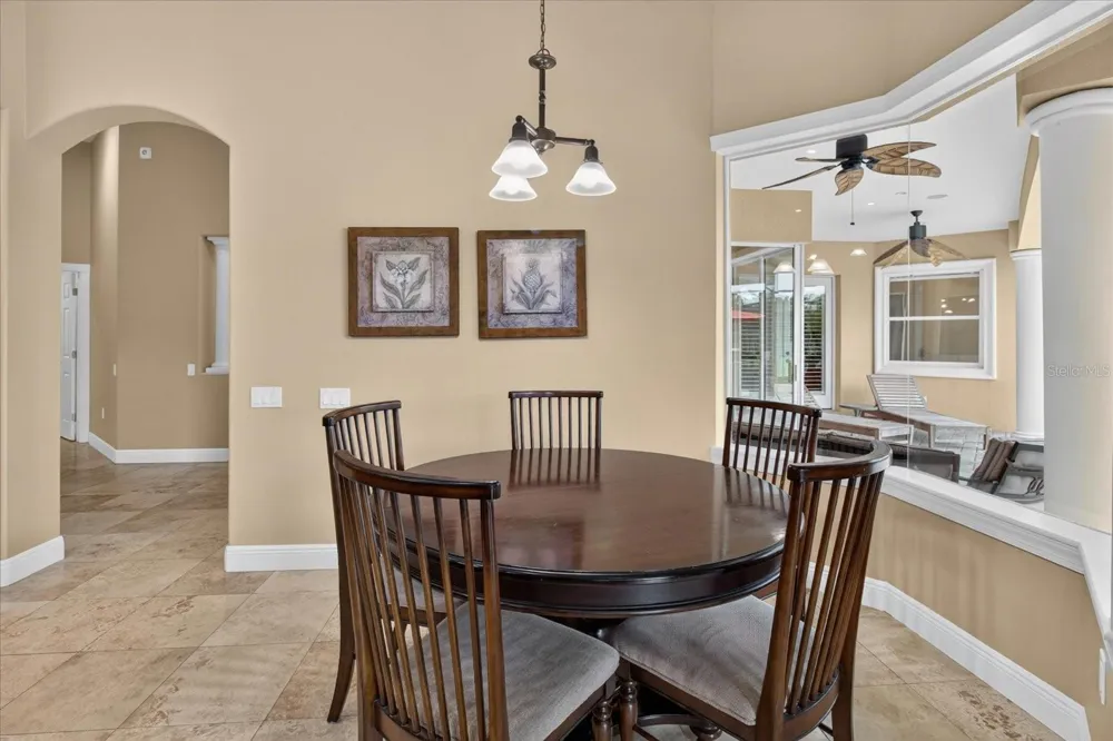9427 EDDINGS ROAD Odessa, FL 33556