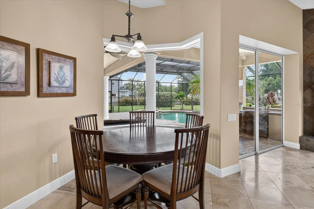 9427 EDDINGS ROAD Odessa, FL 33556