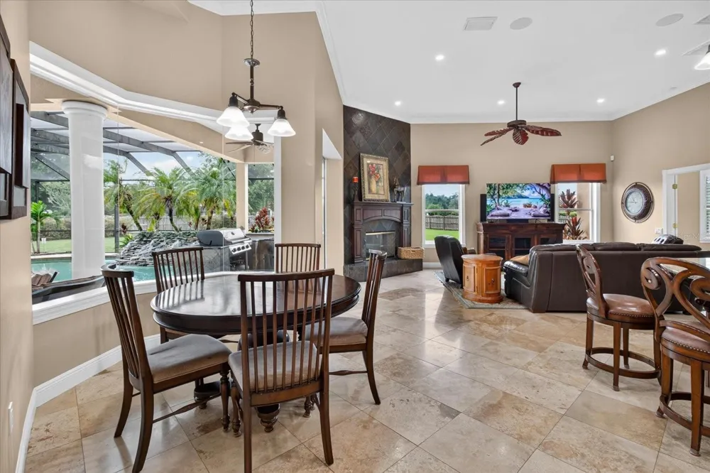 9427 EDDINGS ROAD Odessa, FL 33556
