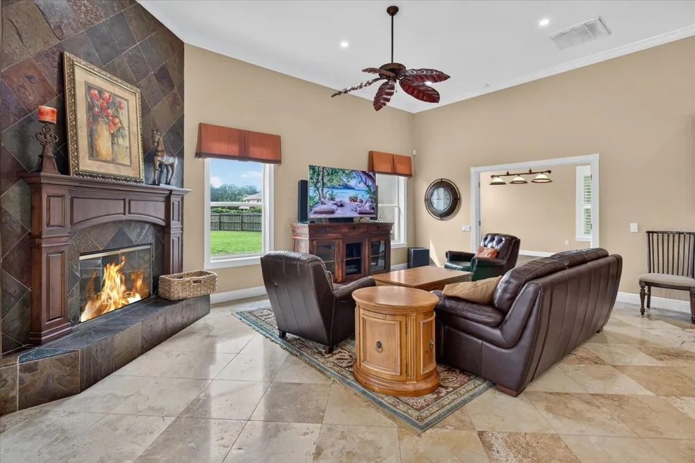 9427 EDDINGS ROAD Odessa, FL 33556