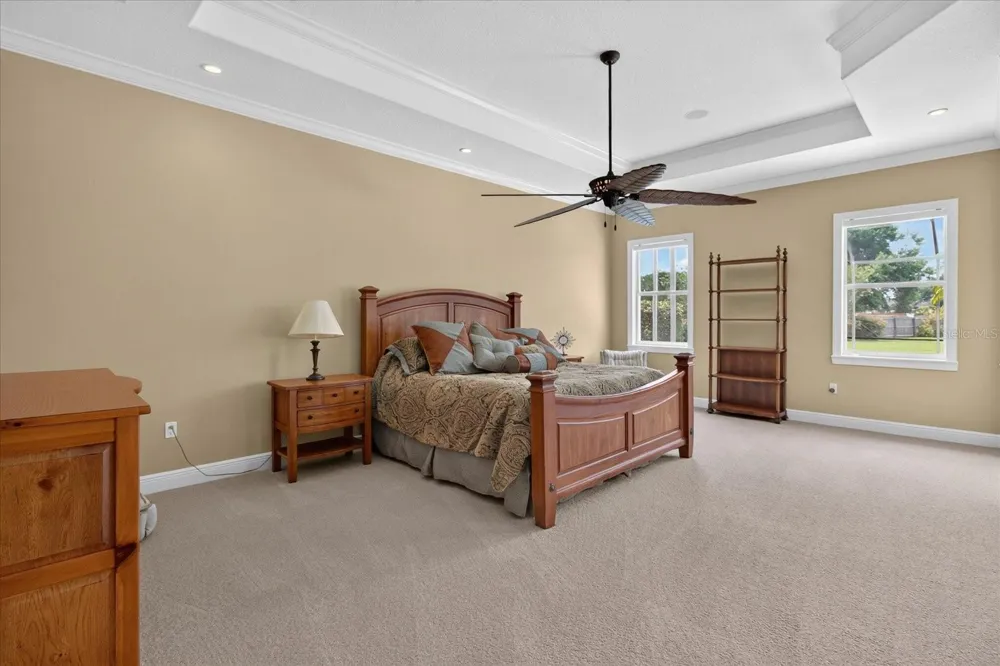 9427 EDDINGS ROAD Odessa, FL 33556