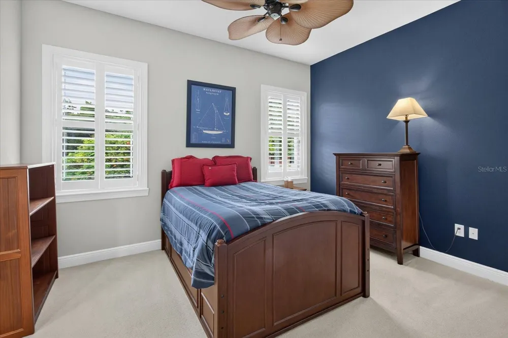9427 EDDINGS ROAD Odessa, FL 33556