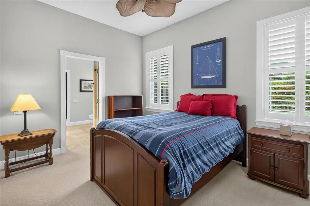 9427 EDDINGS ROAD Odessa, FL 33556