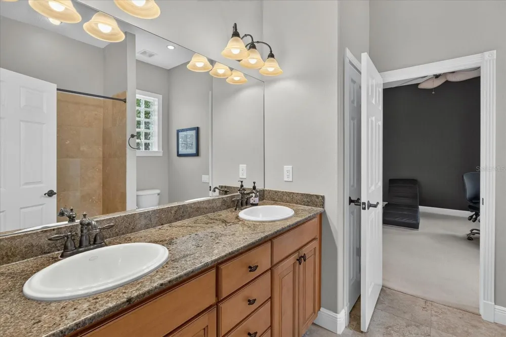 9427 EDDINGS ROAD Odessa, FL 33556