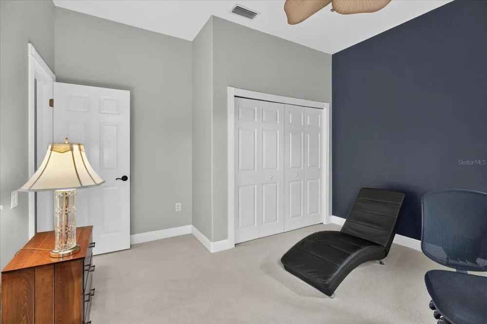 9427 EDDINGS ROAD Odessa, FL 33556