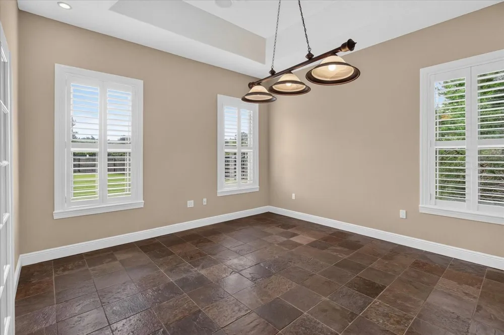 9427 EDDINGS ROAD Odessa, FL 33556