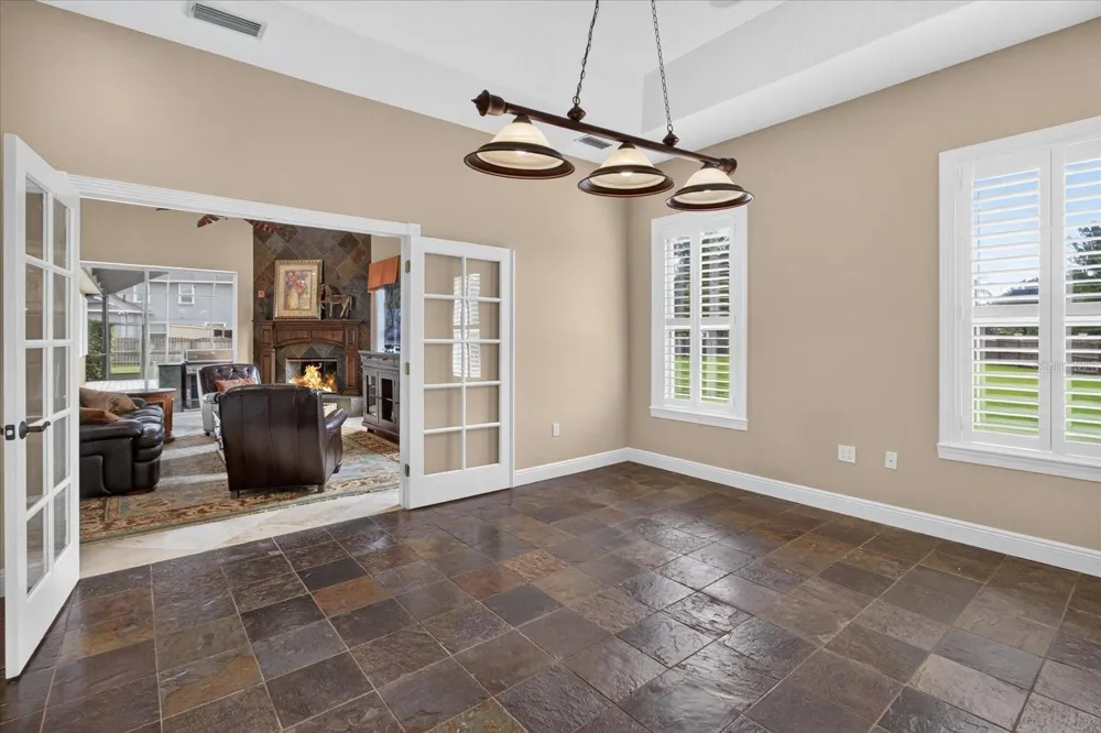 9427 EDDINGS ROAD Odessa, FL 33556