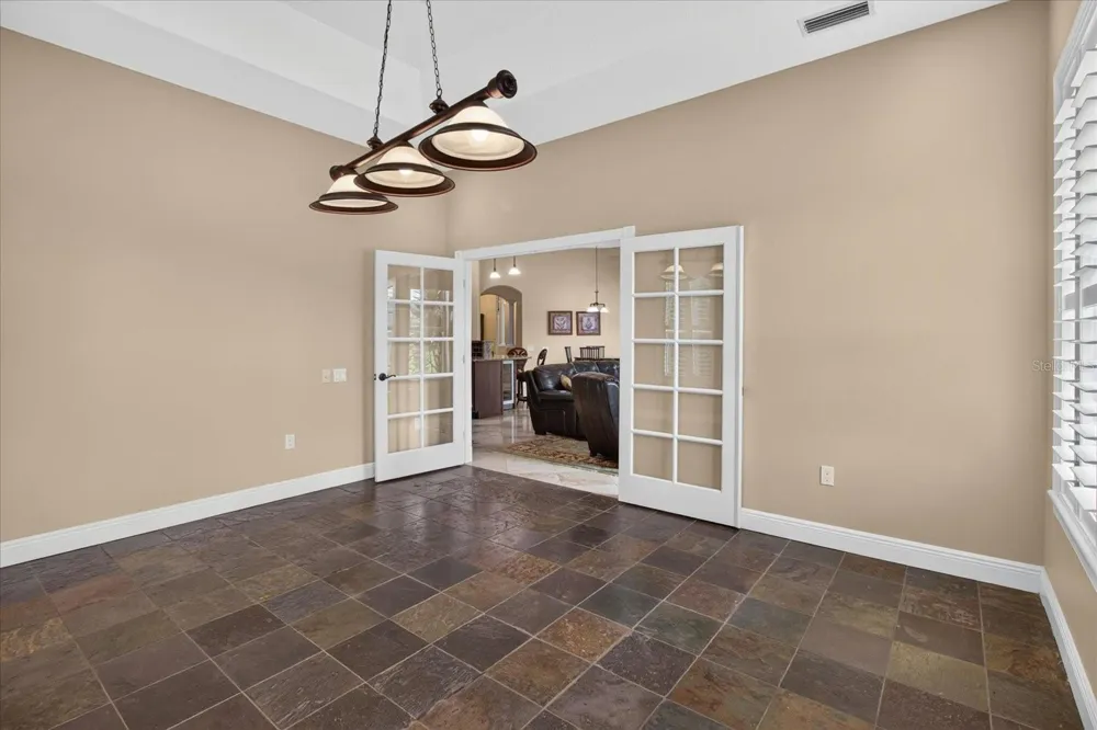 9427 EDDINGS ROAD Odessa, FL 33556