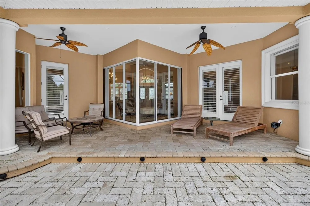 9427 EDDINGS ROAD Odessa, FL 33556