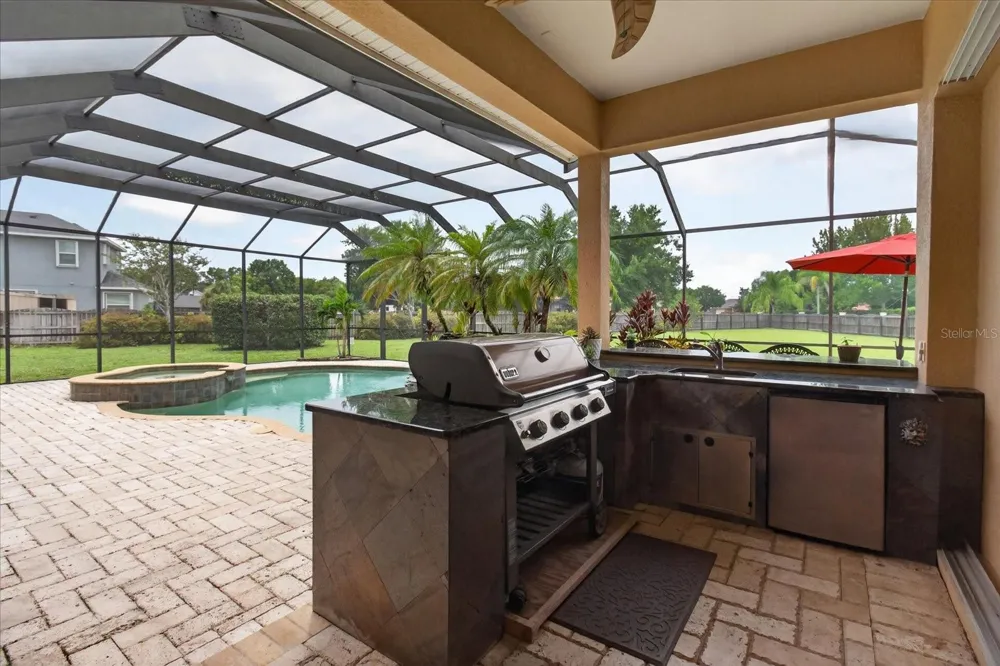 9427 EDDINGS ROAD Odessa, FL 33556