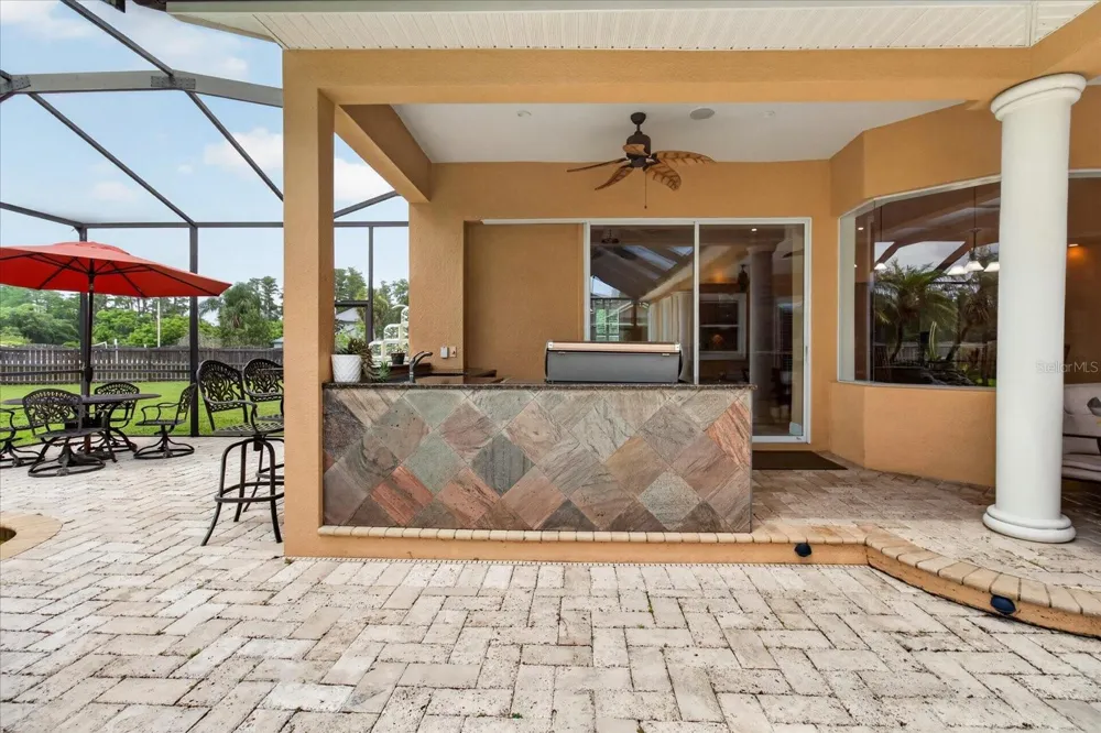 9427 EDDINGS ROAD Odessa, FL 33556