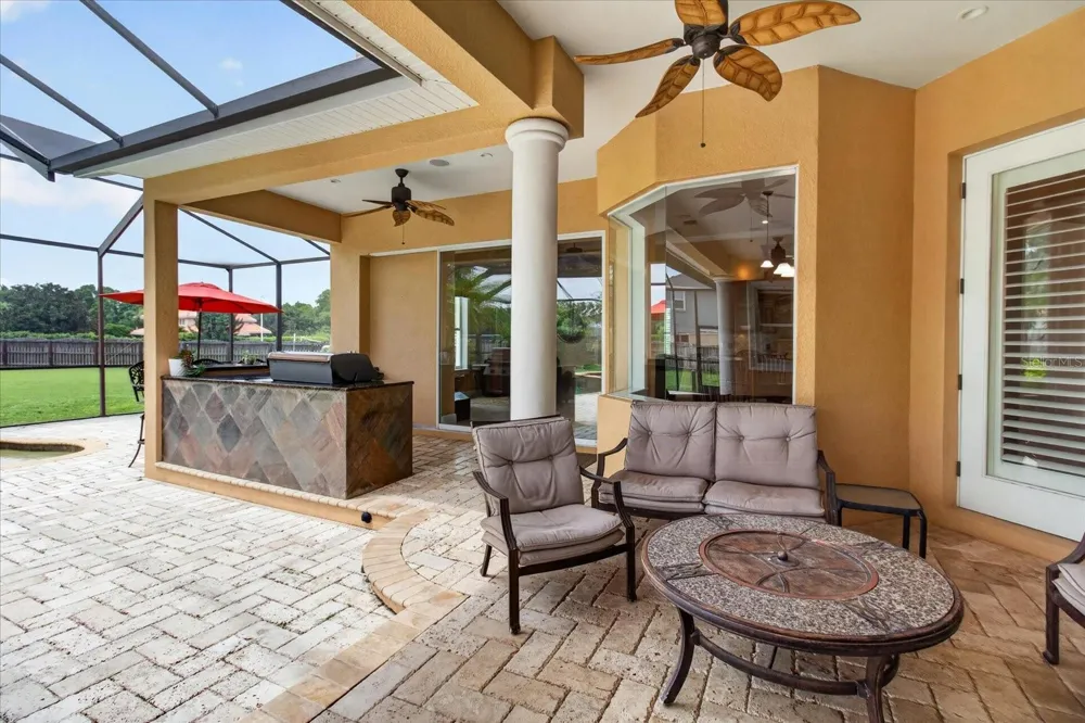 9427 EDDINGS ROAD Odessa, FL 33556