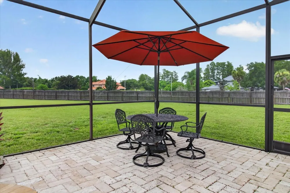 9427 EDDINGS ROAD Odessa, FL 33556