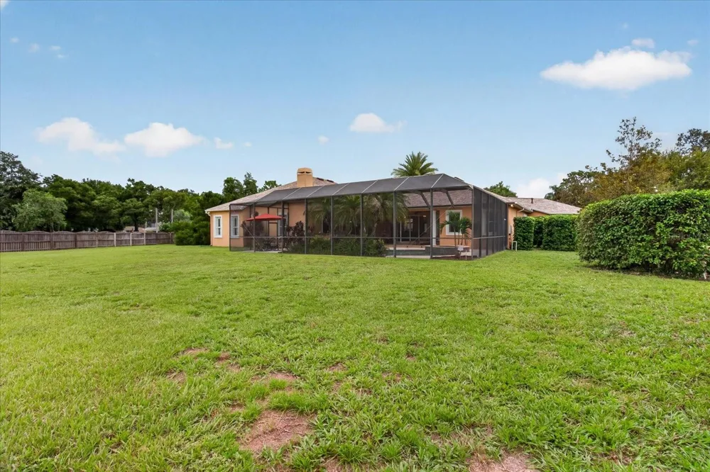 9427 EDDINGS ROAD Odessa, FL 33556