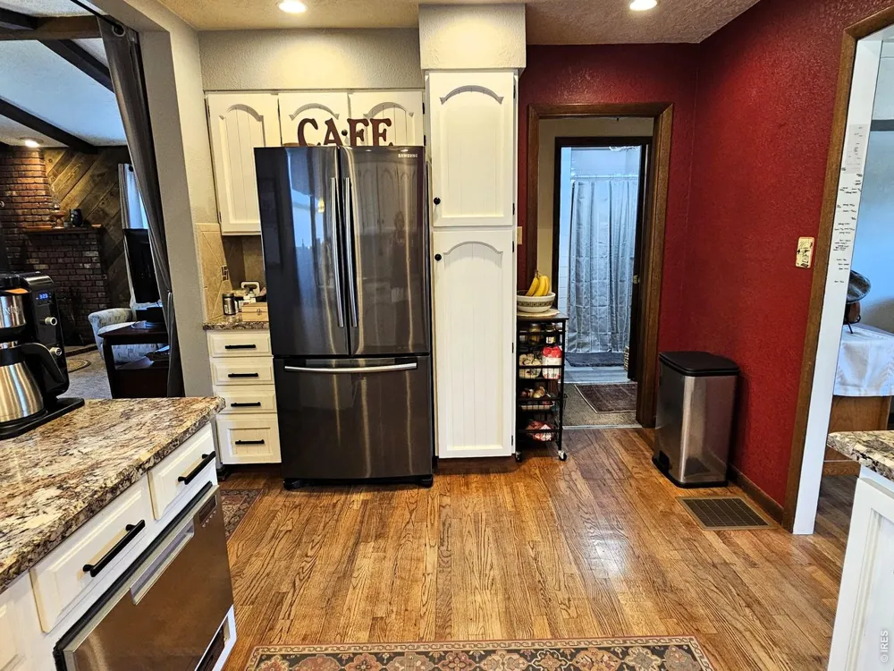 806 Elwood Street Sterling, CO 80751