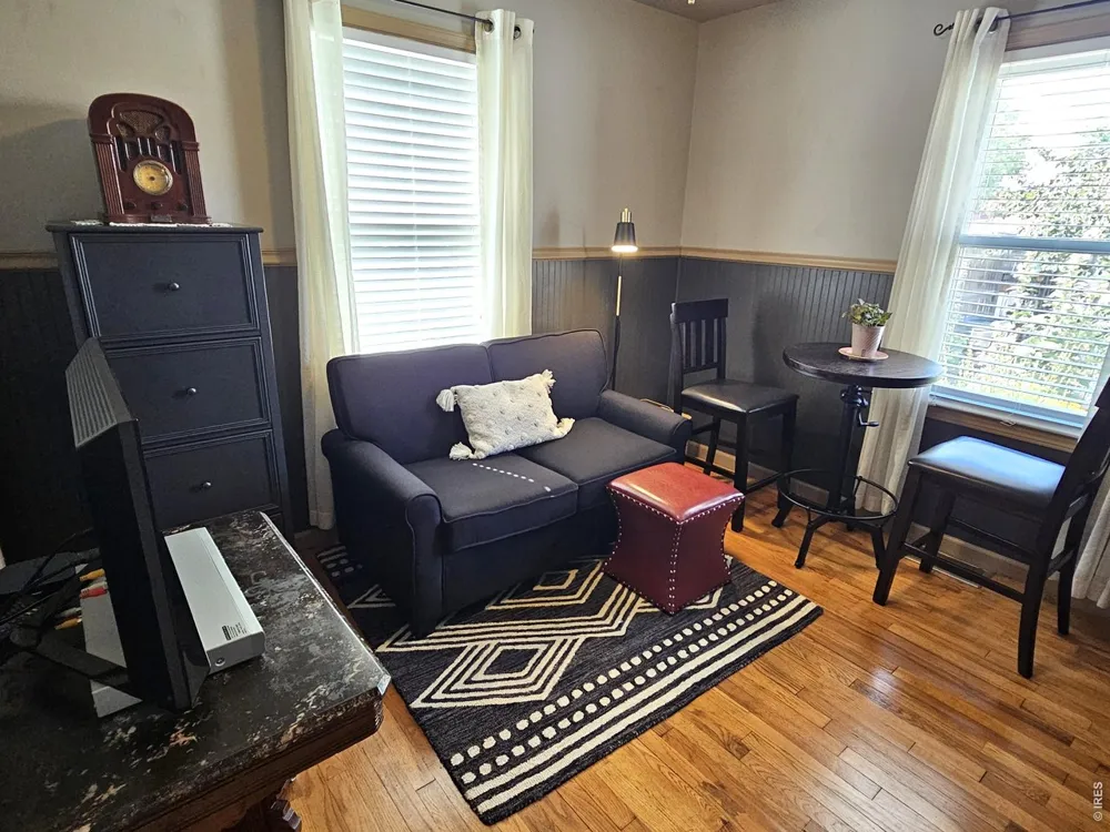 806 Elwood Street Sterling, CO 80751