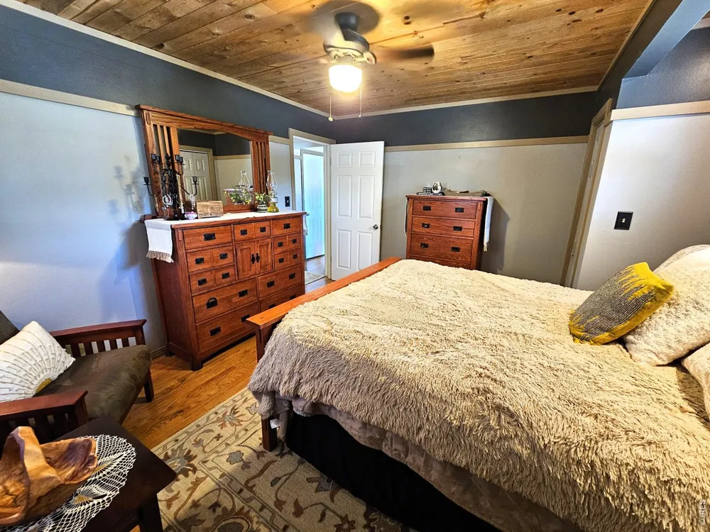 806 Elwood Street Sterling, CO 80751