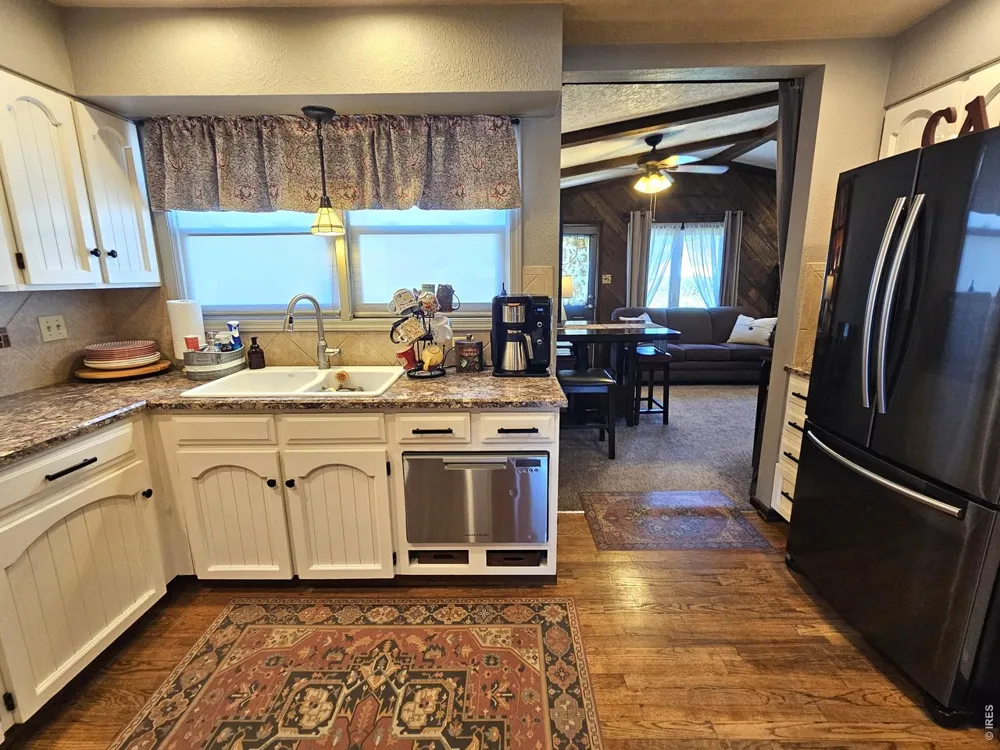 806 Elwood Street Sterling, CO 80751