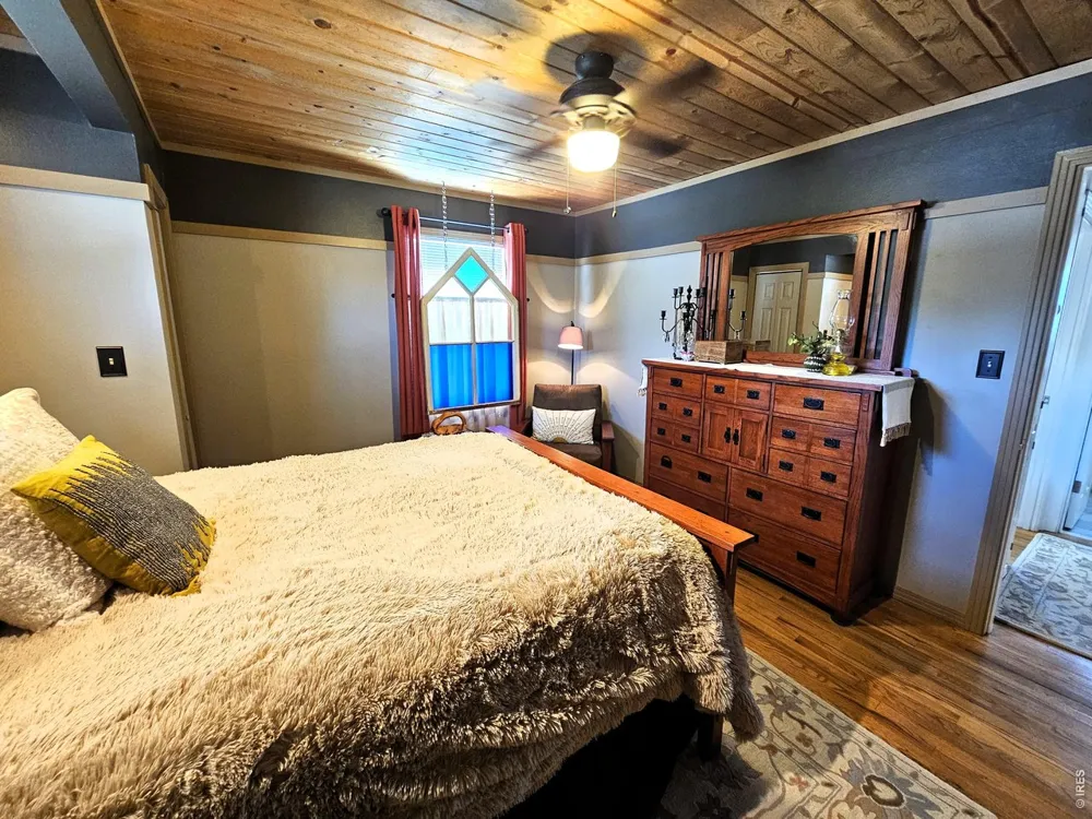 806 Elwood Street Sterling, CO 80751