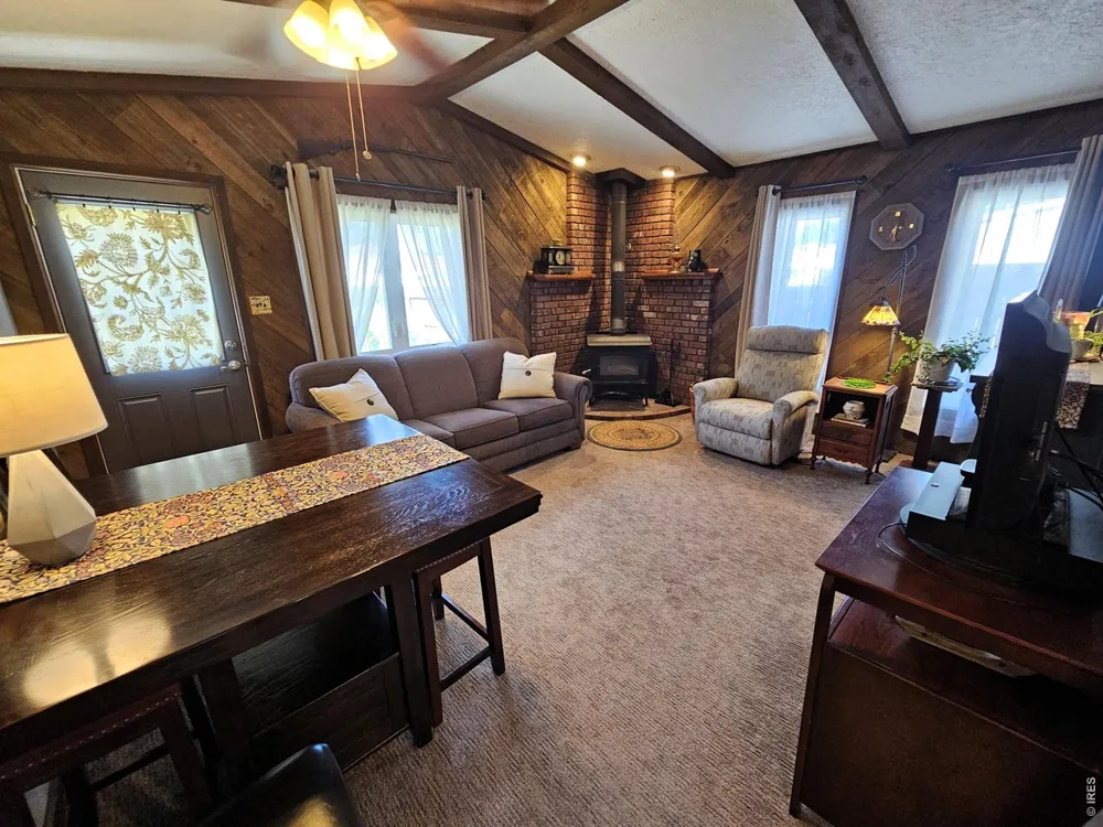 806 Elwood Street Sterling, CO 80751