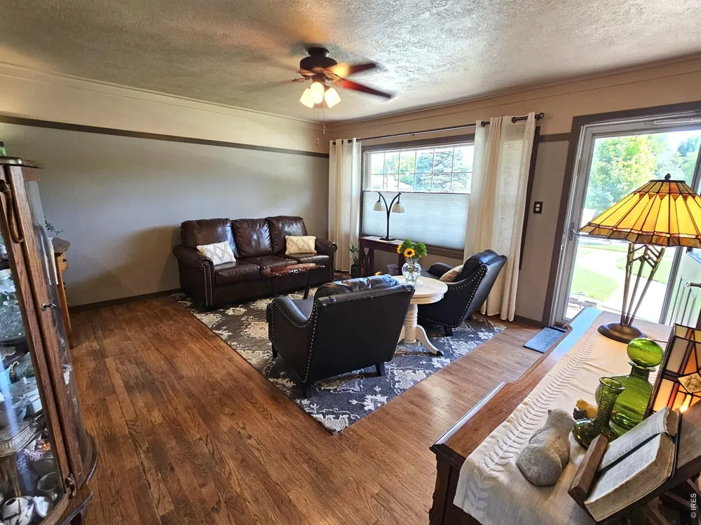 806 Elwood Street Sterling, CO 80751