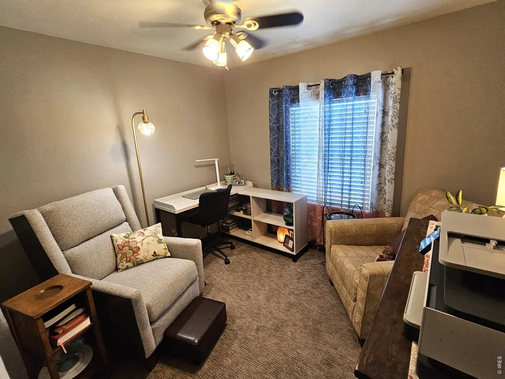 806 Elwood Street Sterling, CO 80751