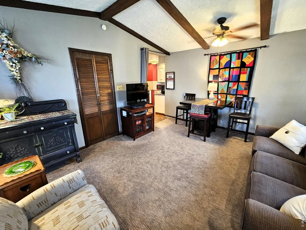 806 Elwood Street Sterling, CO 80751