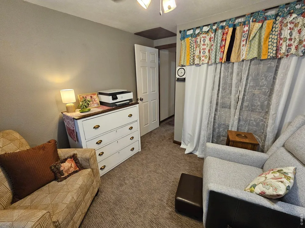 806 Elwood Street Sterling, CO 80751