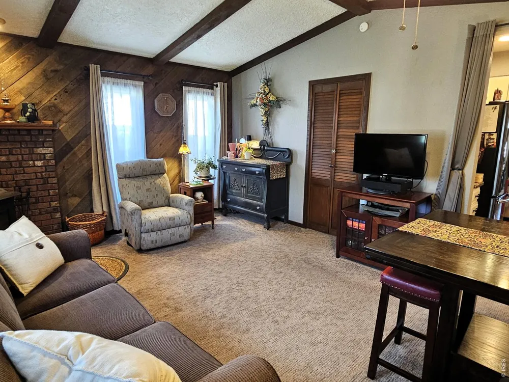 806 Elwood Street Sterling, CO 80751