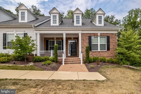 392 BUCKEYE CIRCLE