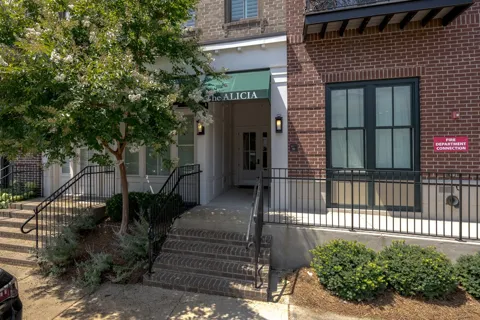 6051 Rural Plains Cir #202