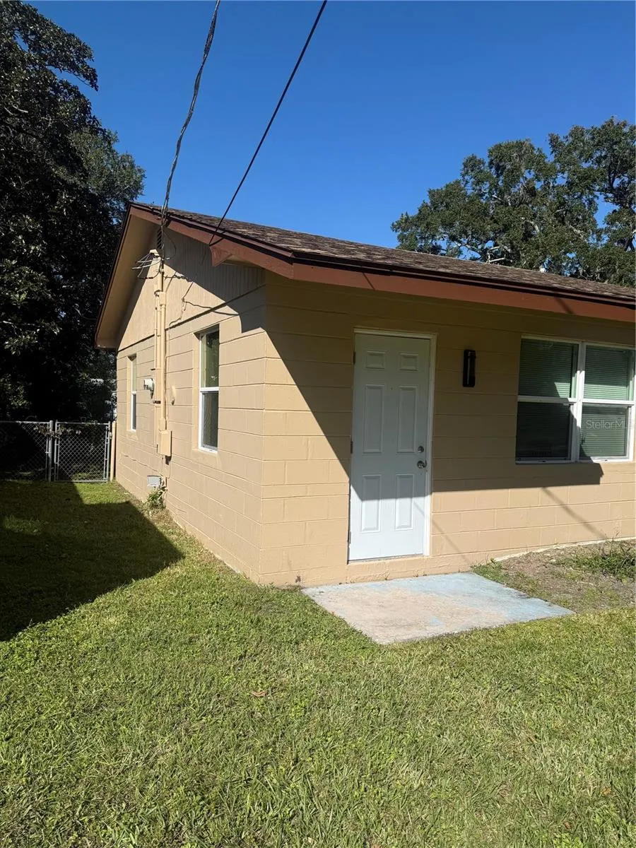 305 ANN STREET Edgewater, FL 32132