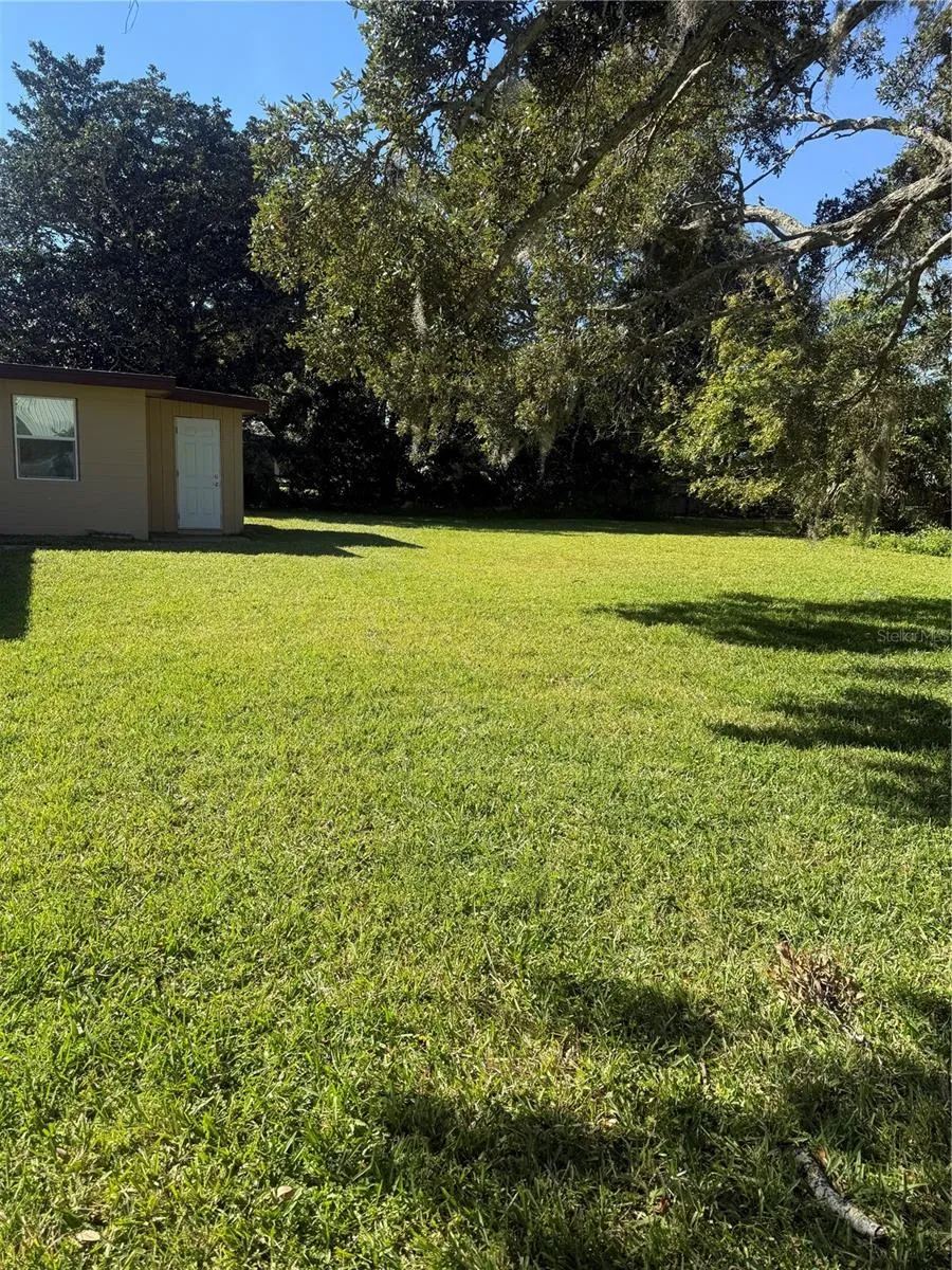 305 ANN STREET Edgewater, FL 32132